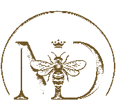 Monogramme MD, Mathilda Dermo Aesthetics